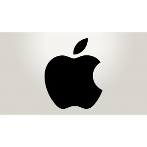  iPhone 6 Plus Şarj Soketi Bordu Mikrofonlu