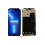 Apple iPhone 13 LCD (FHD) Ekran Dokunmatik