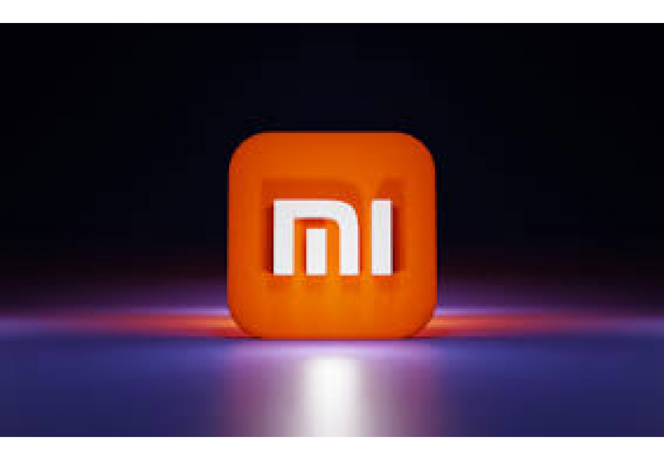 Xiaomi Redmi Note 12 Pro Plus 5G Şarj Soketi Bordu Mikrofonlu