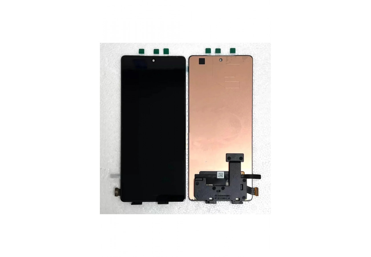 İnfinix  GT 20 pro  Lcd Dokunmatik Ekran X6871 (AA Kalite)